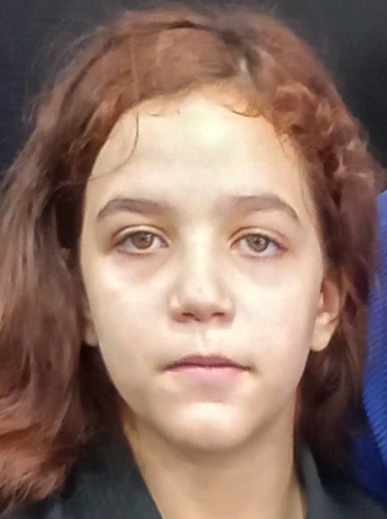 Helena Gonçalves Martinez