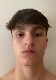 Pedro Henrique Maciel Bronzatti