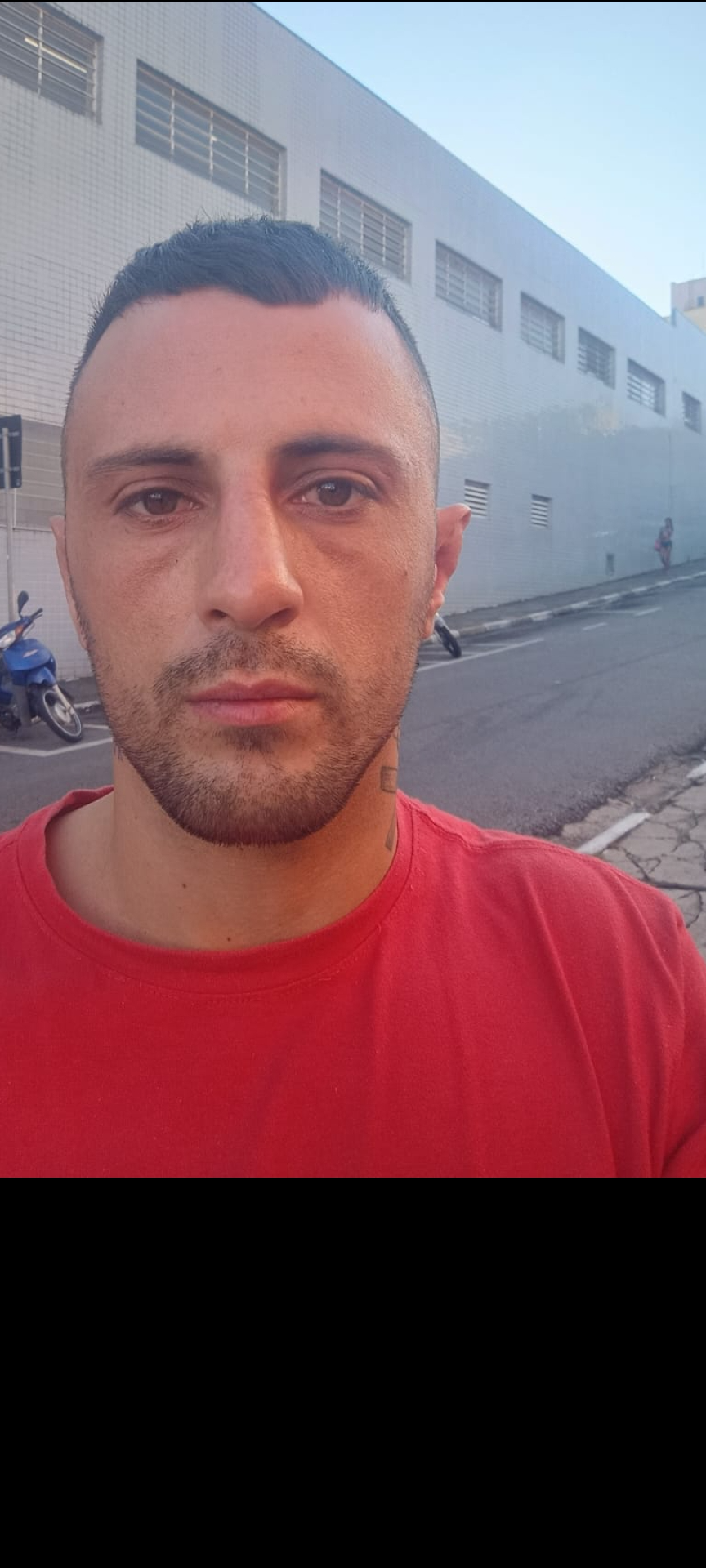 Eduardo Ferreira 