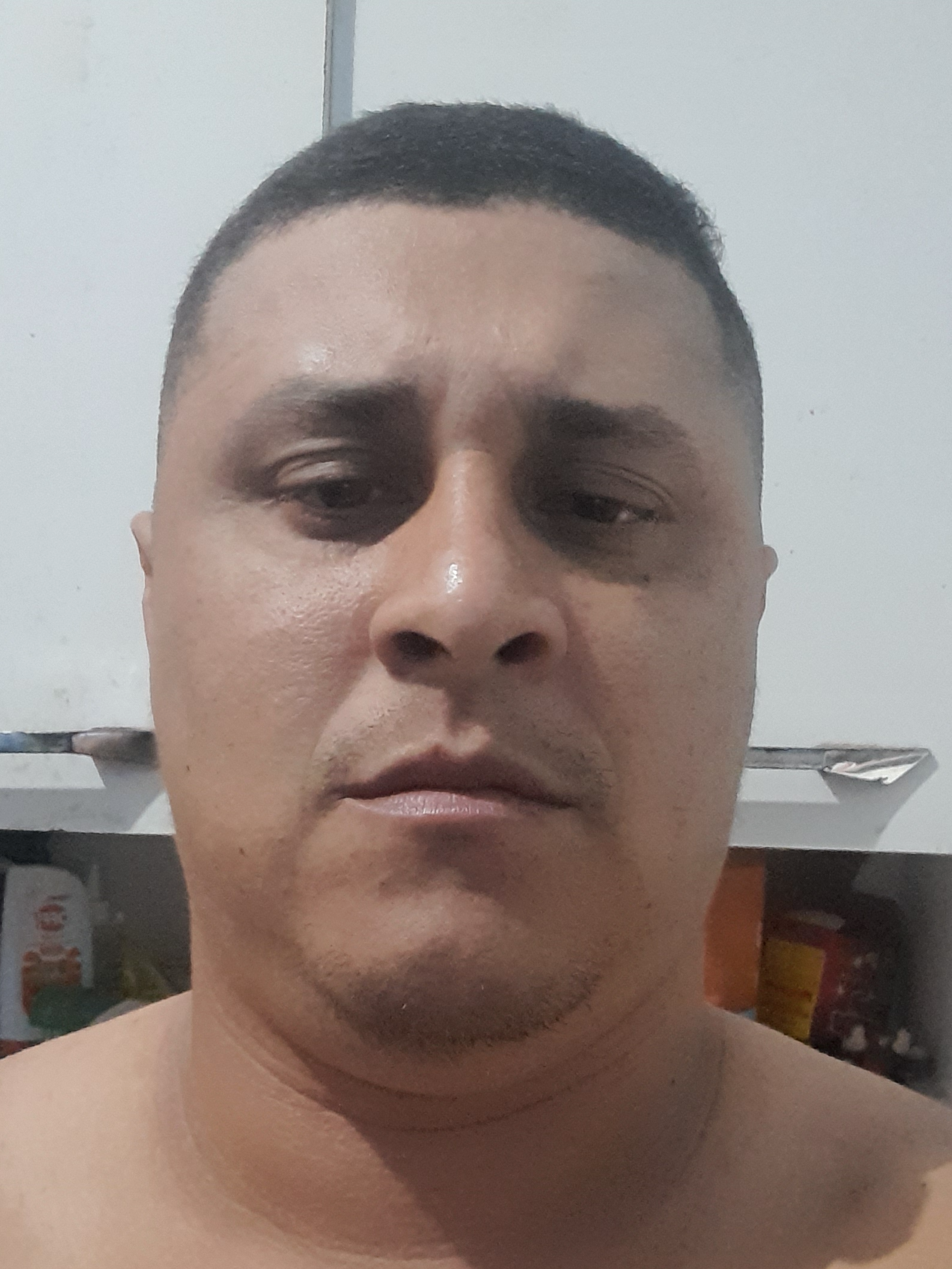 Murilo Augusto Lara De Aguiar 