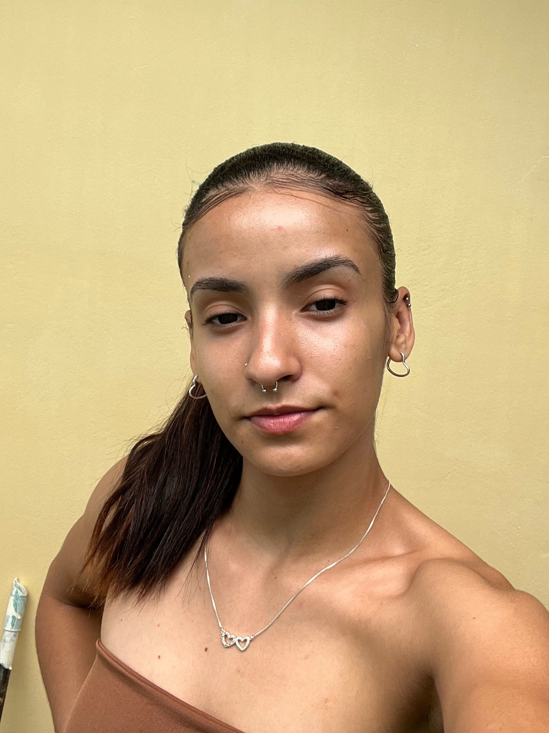 Giovana Izidoro De Lima 