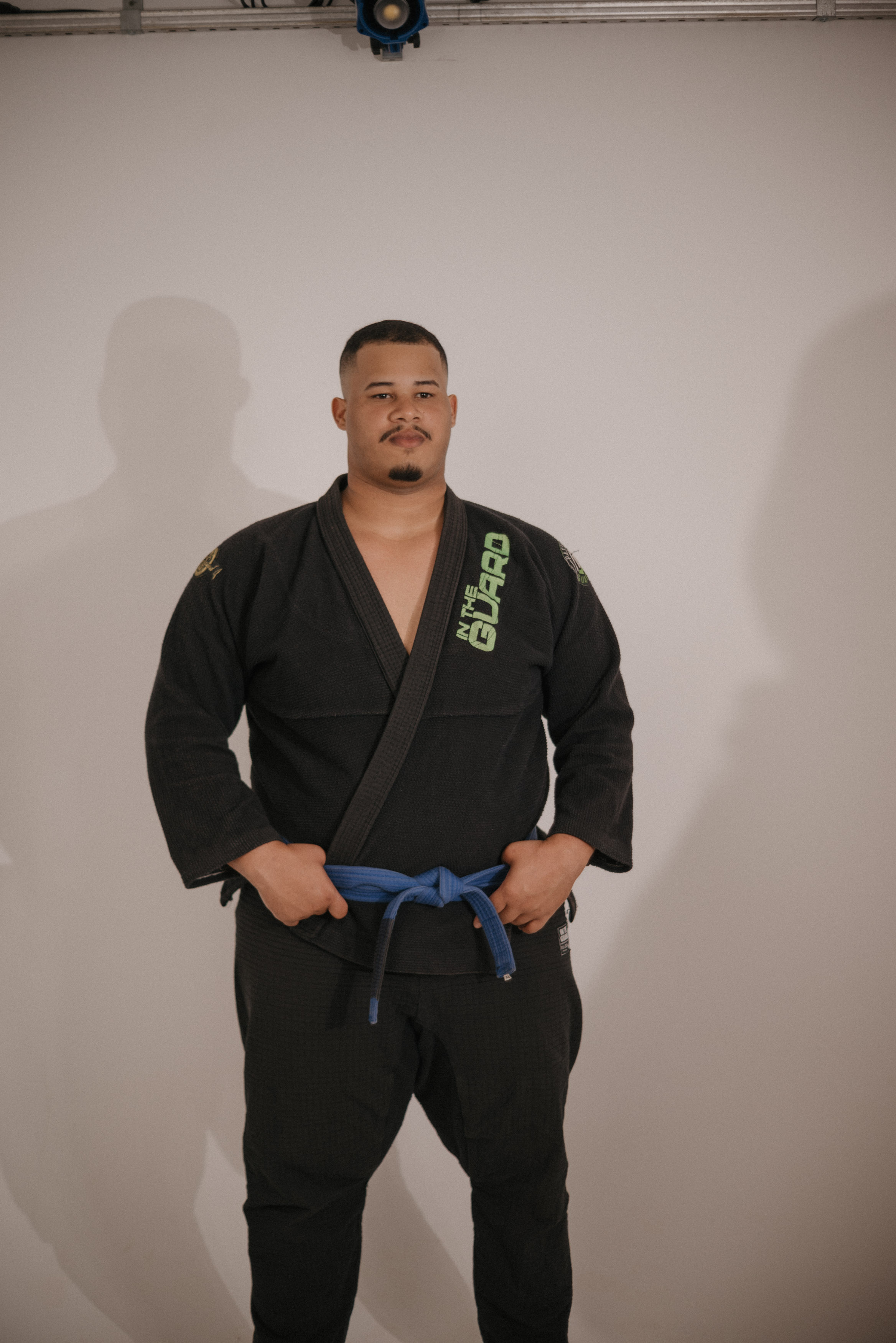 Matheus Aparecido Venâncio 
