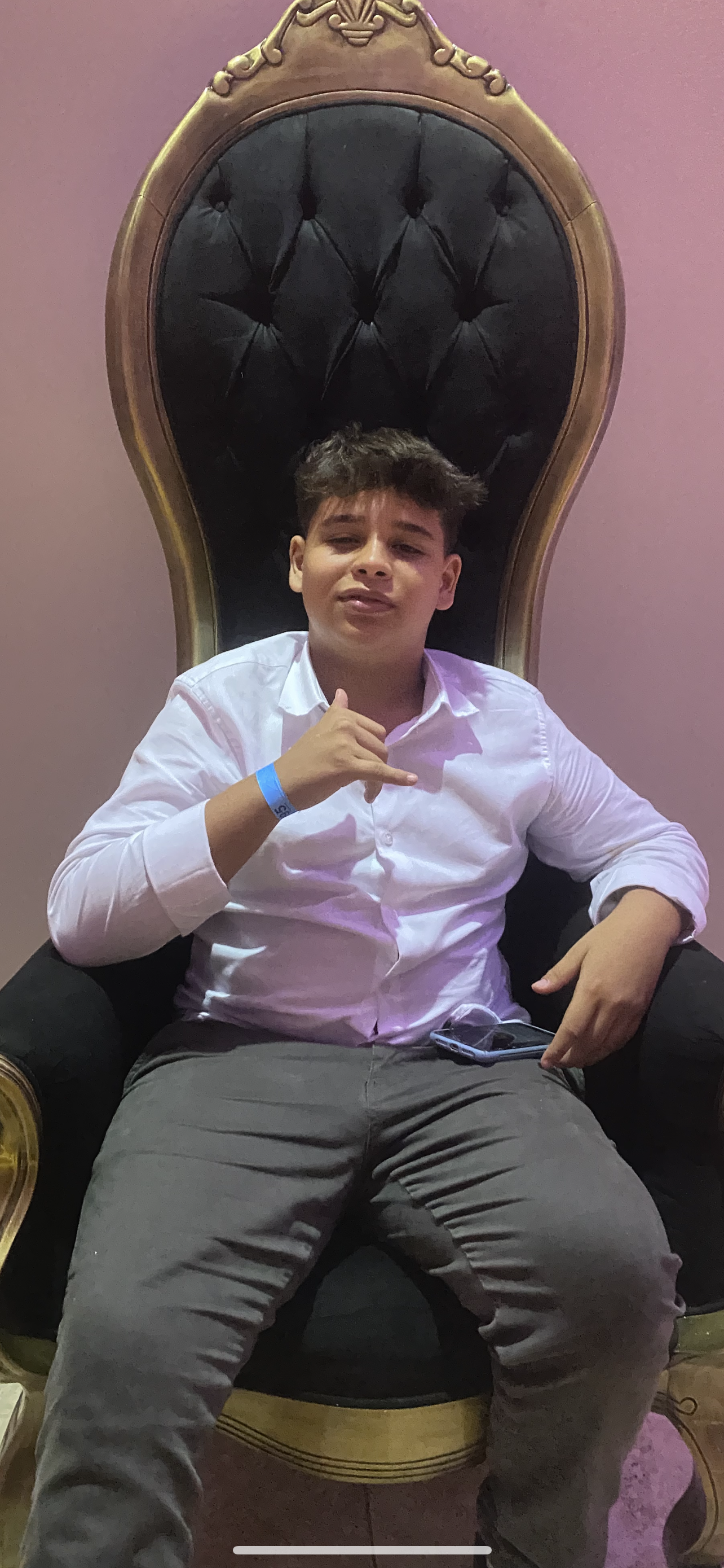 Nicollas Silva Do Nascimento 