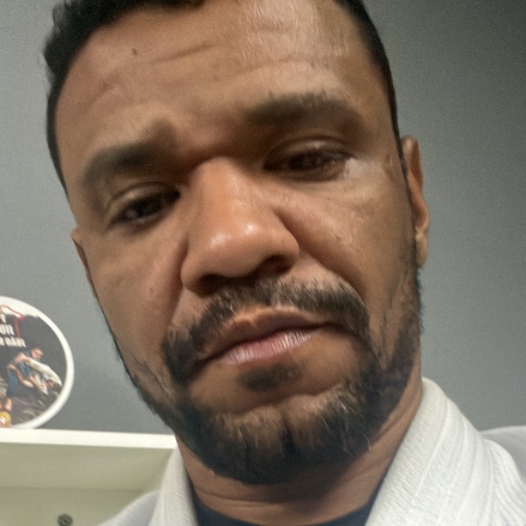 Wellington Nunes Batista 