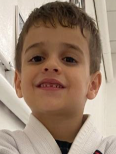 Lucas Gabriel Faria Neves De Azevedo 