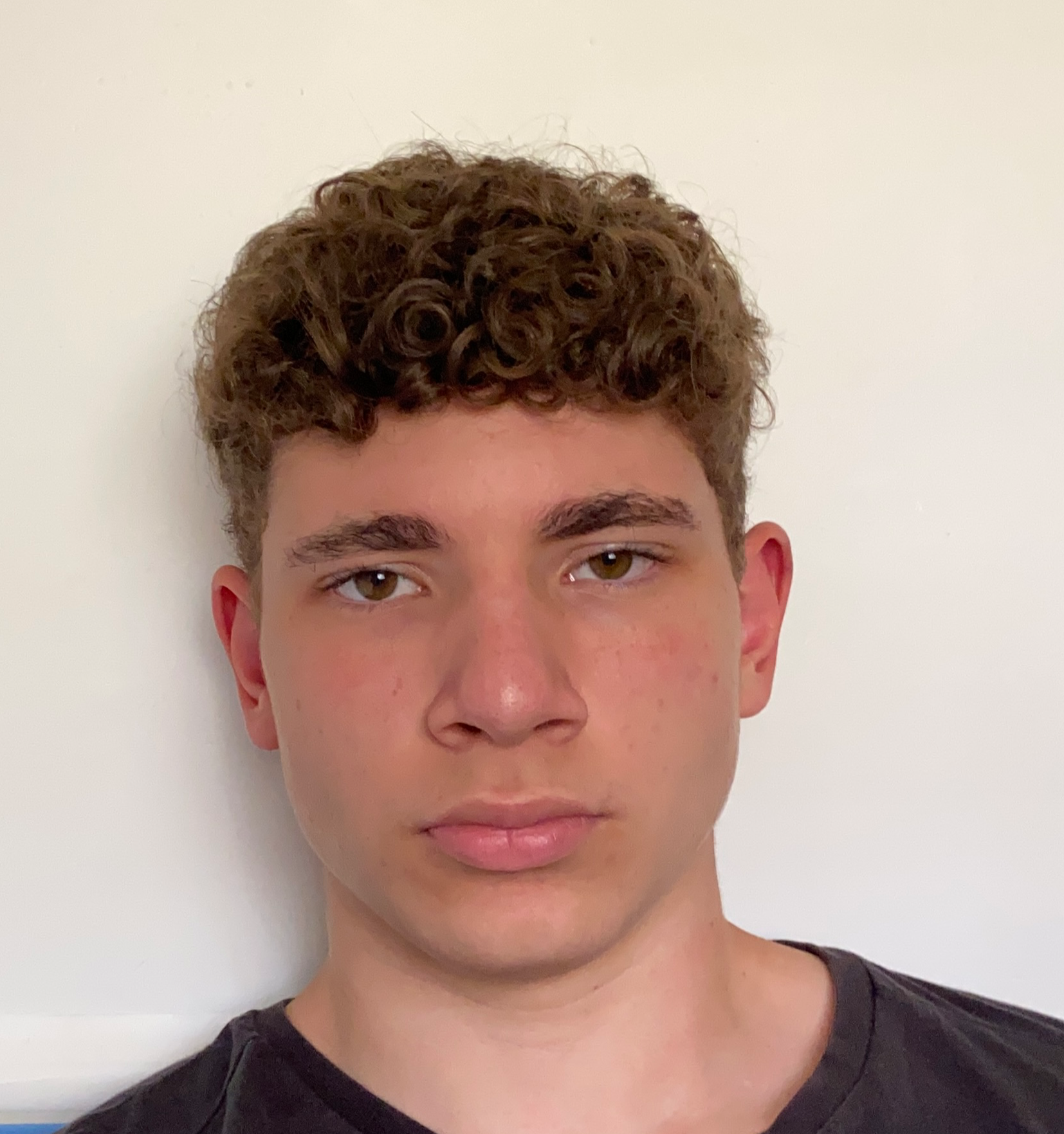 Samuel Corrêa Lisbôa 