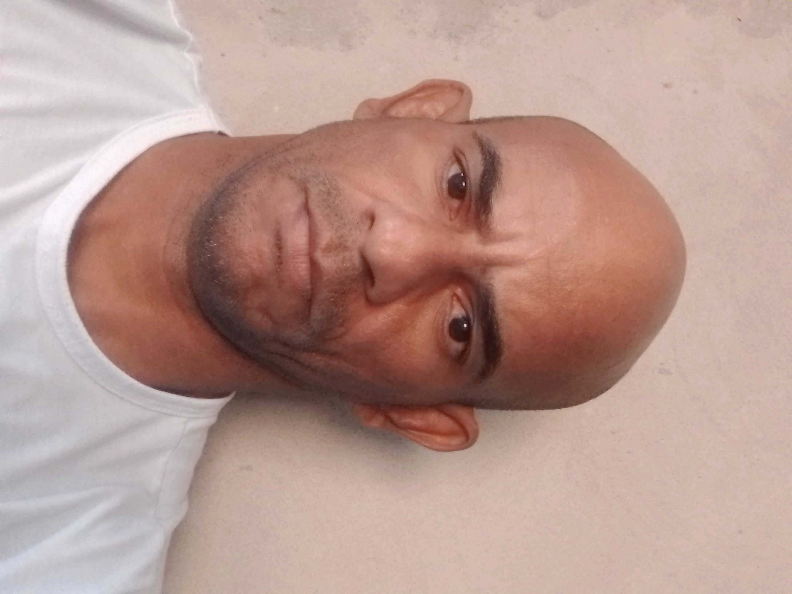 Daniel Elias De Oliveira 