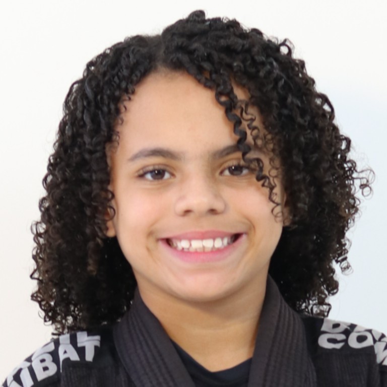 Emanuella Alves Oliveira Silva 