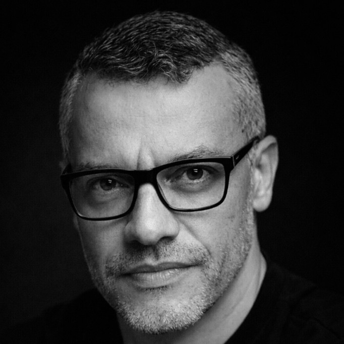 Nilton Cesar Pignata 