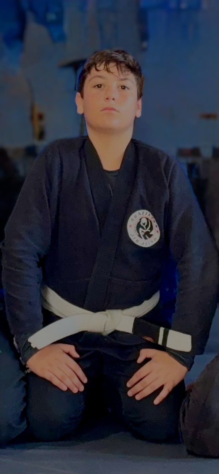 Emanuel Meinberg Resende Dias