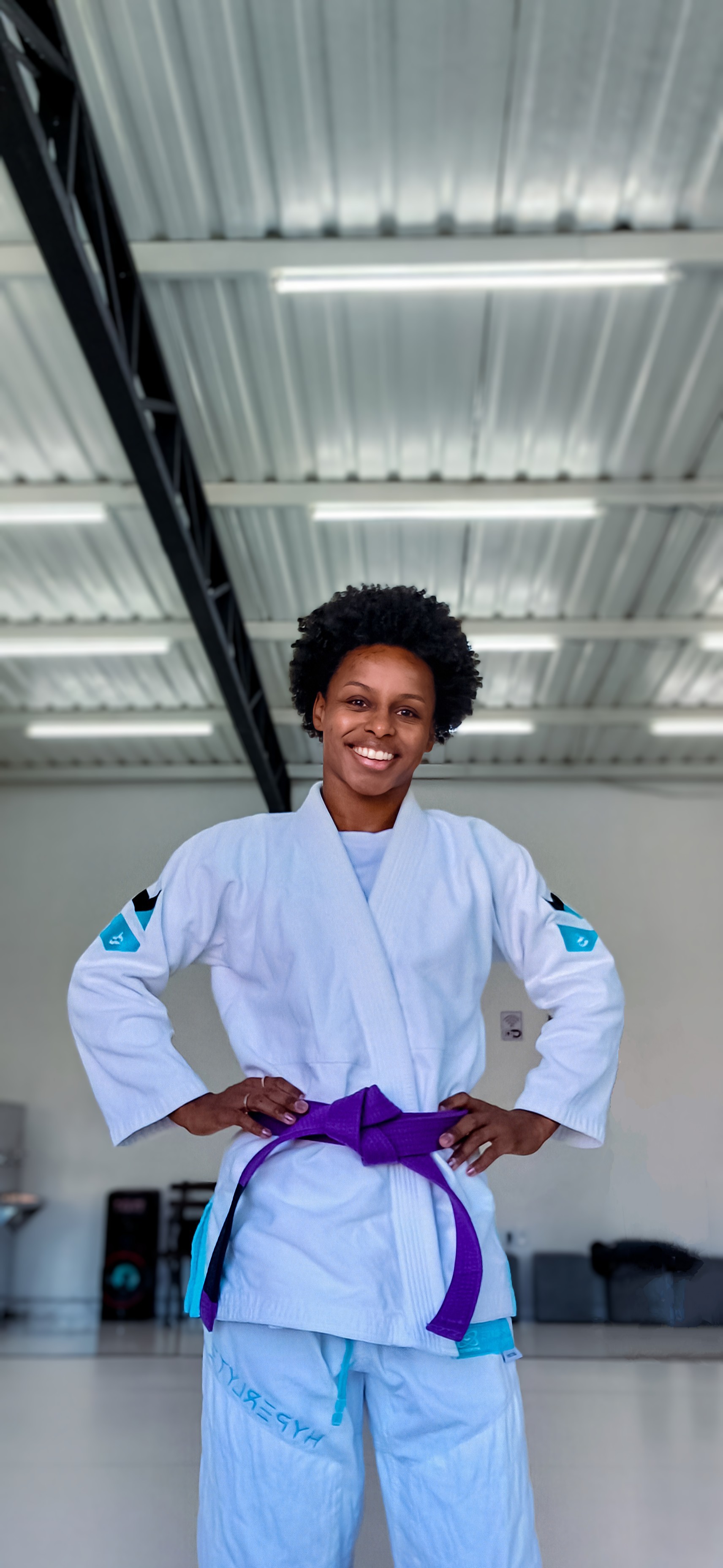 Samara Pereira Vieira Dos Santos