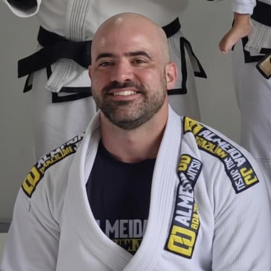 Mauricio Marcondes Soerensen