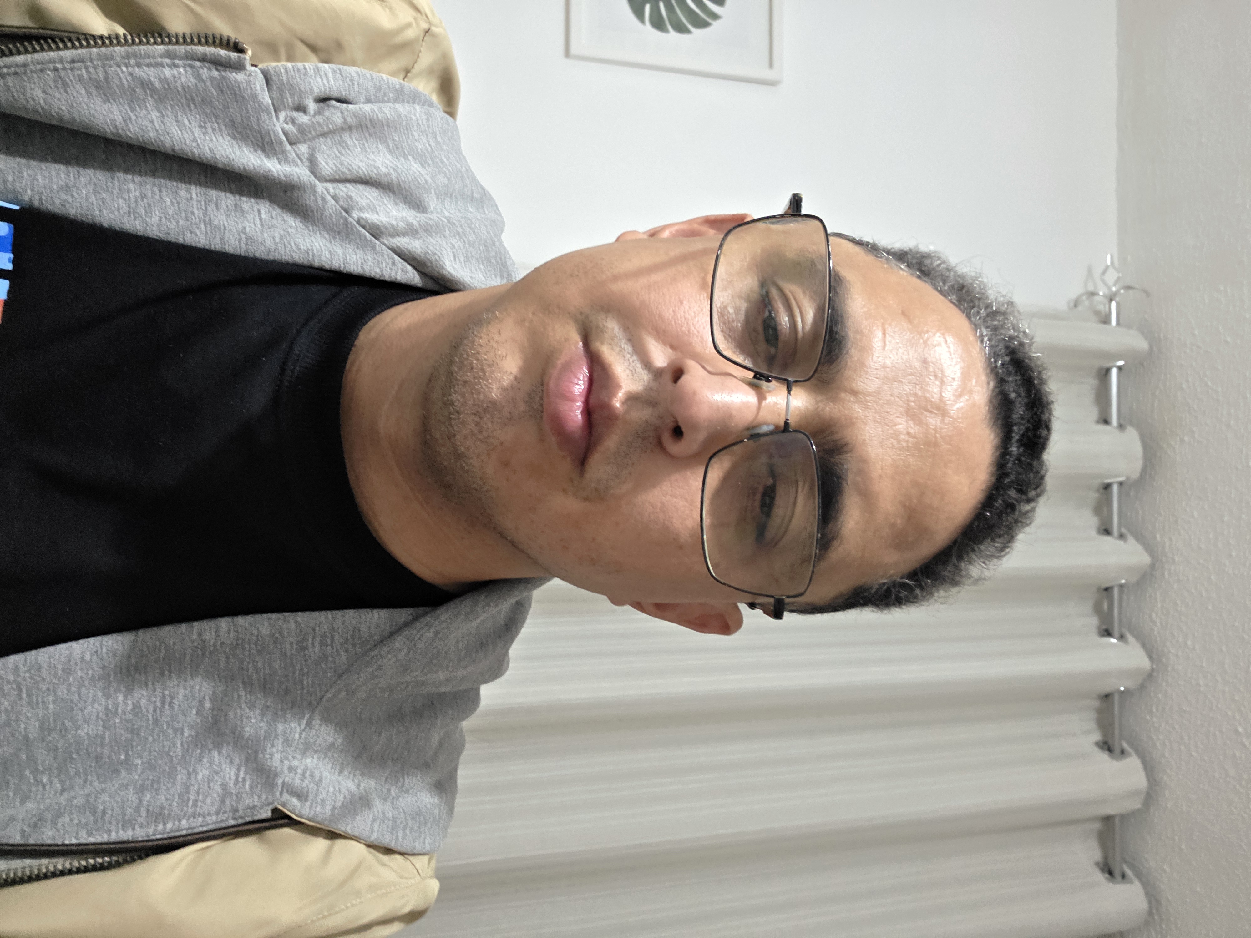 Francisco Franklin Freitas Da Silva 