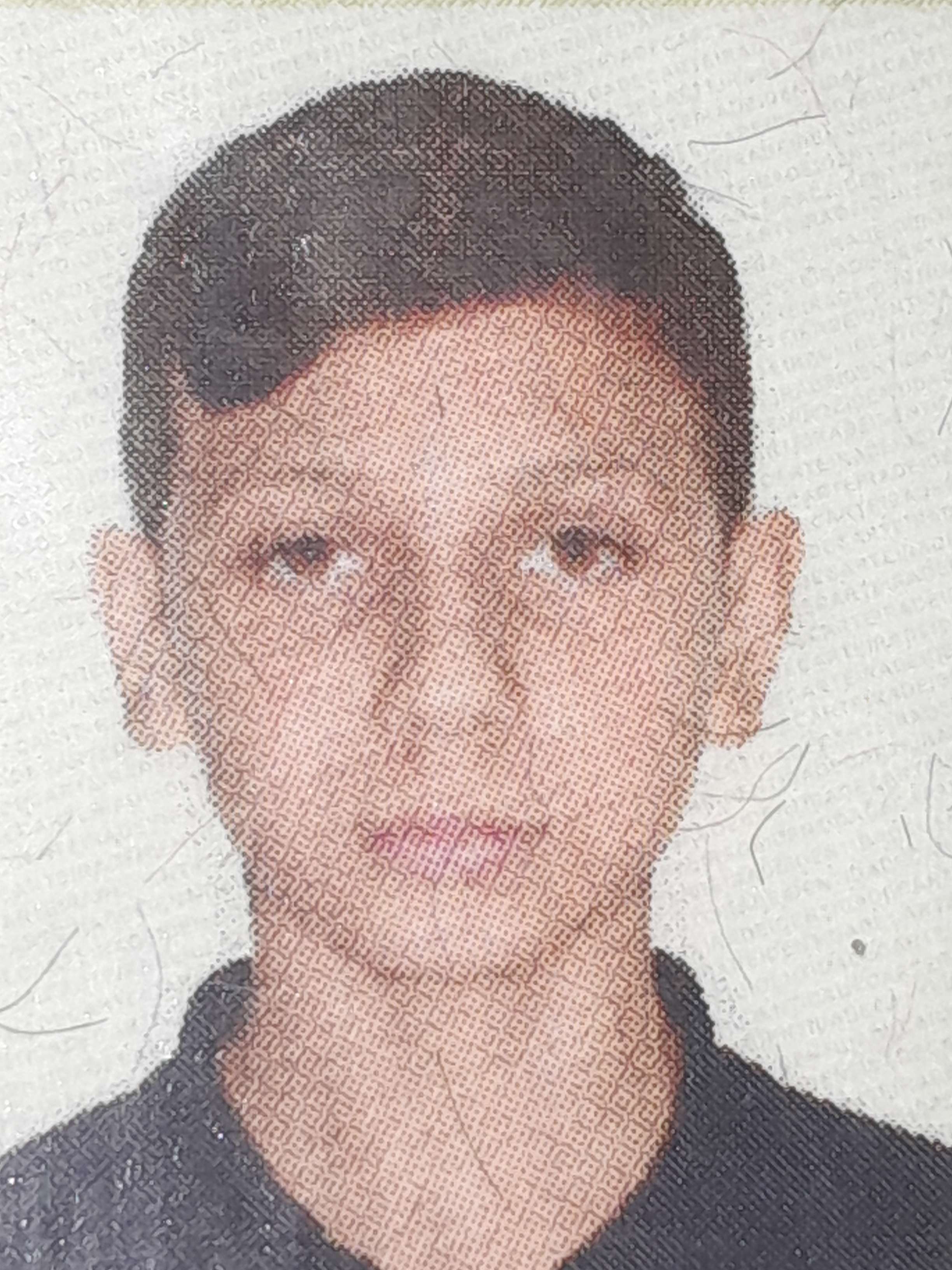 Guilherme Cleberton De Souza 