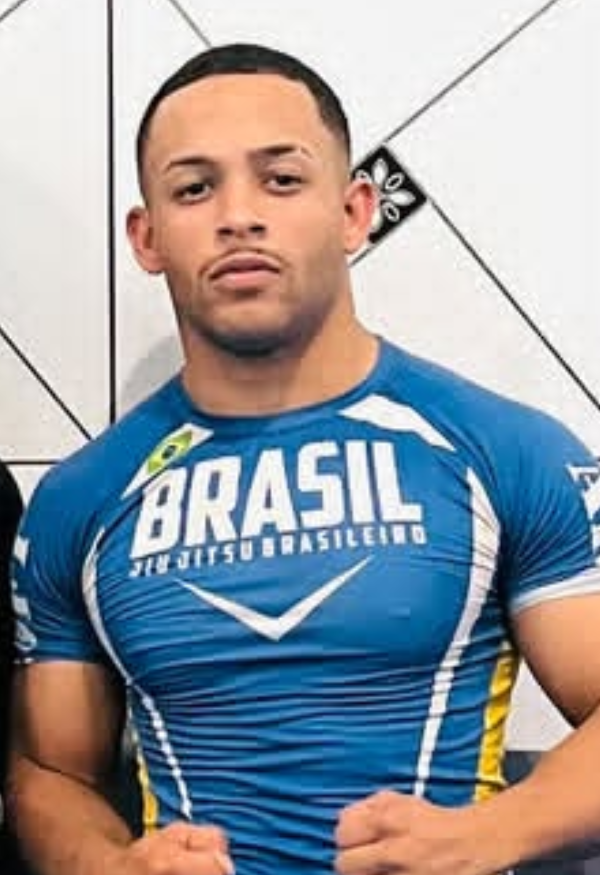 Carlos Da Silva Leite 