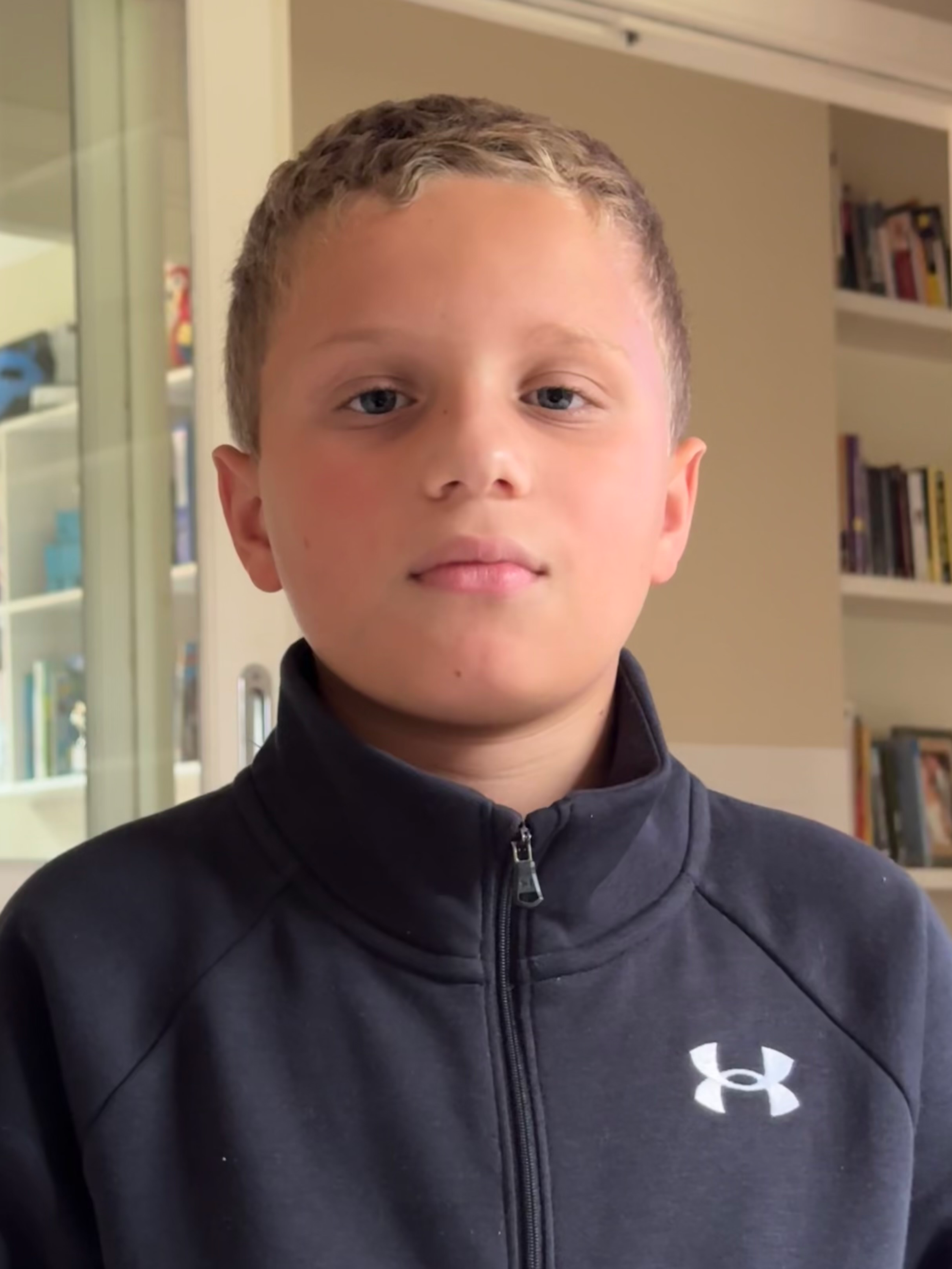 Matteo Natario Meirelles