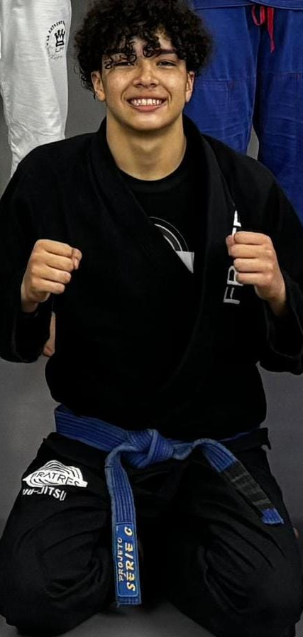 Ruan Vinicius Matias Lemos