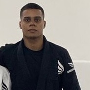 Henrique De Sousa Pereira