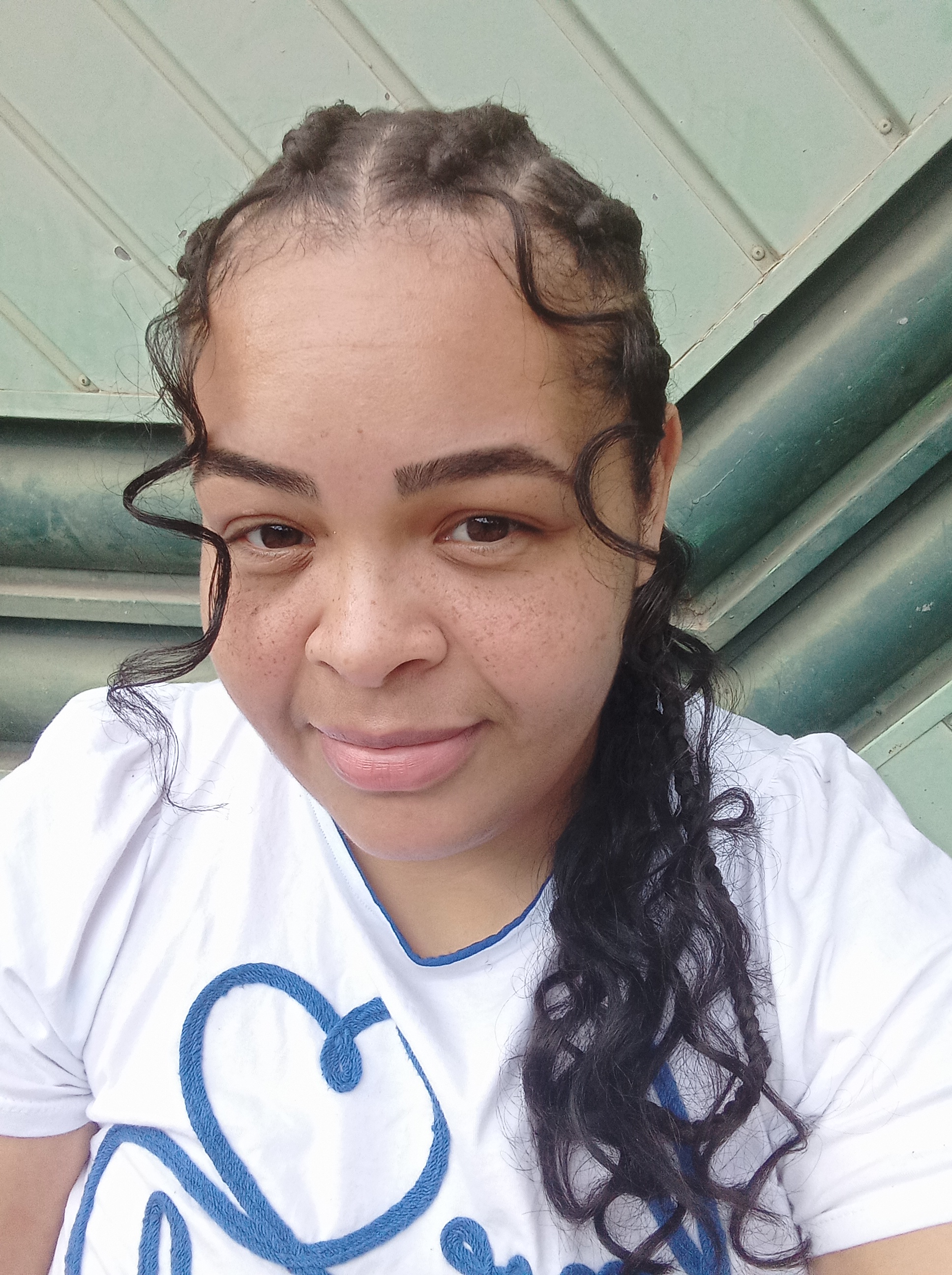 Maiara Do Nascimento Lemos 