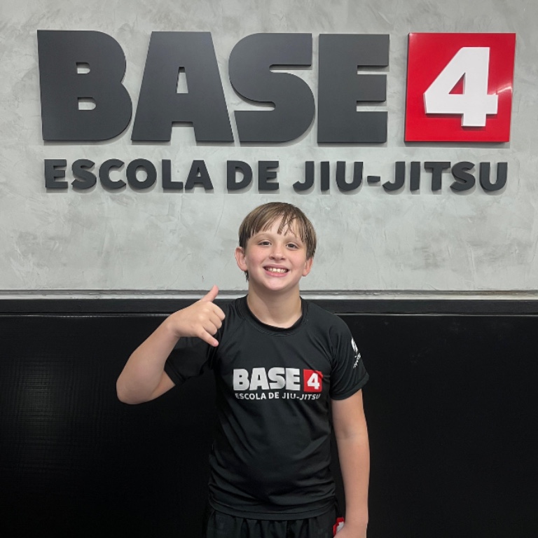 Rafael Cardoso Ambrust 