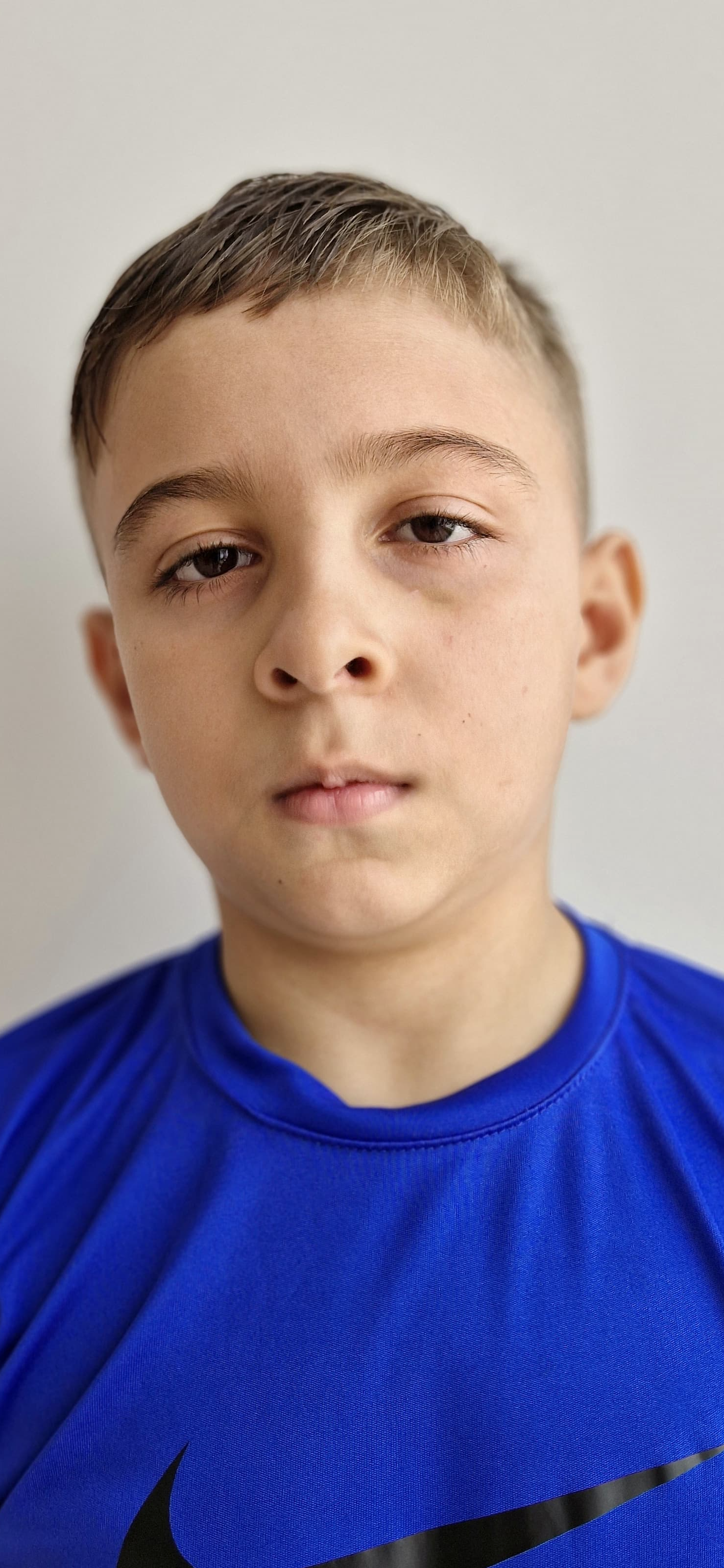 Felipe Pereira Issler