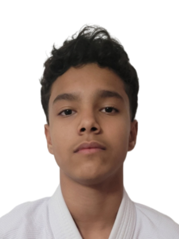 Rodrigo De Souza Almeida