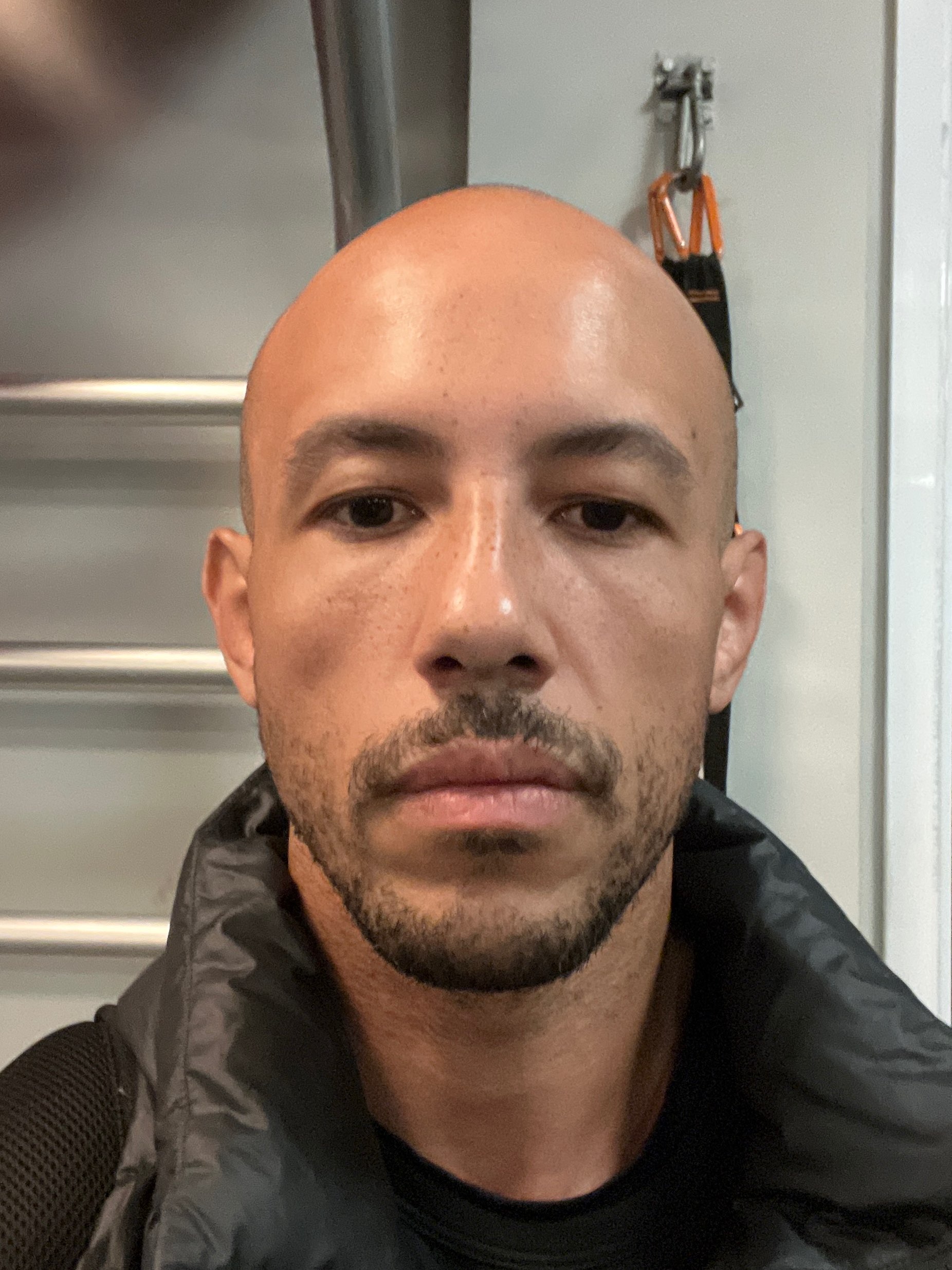 Fernando De Souza Assis 
