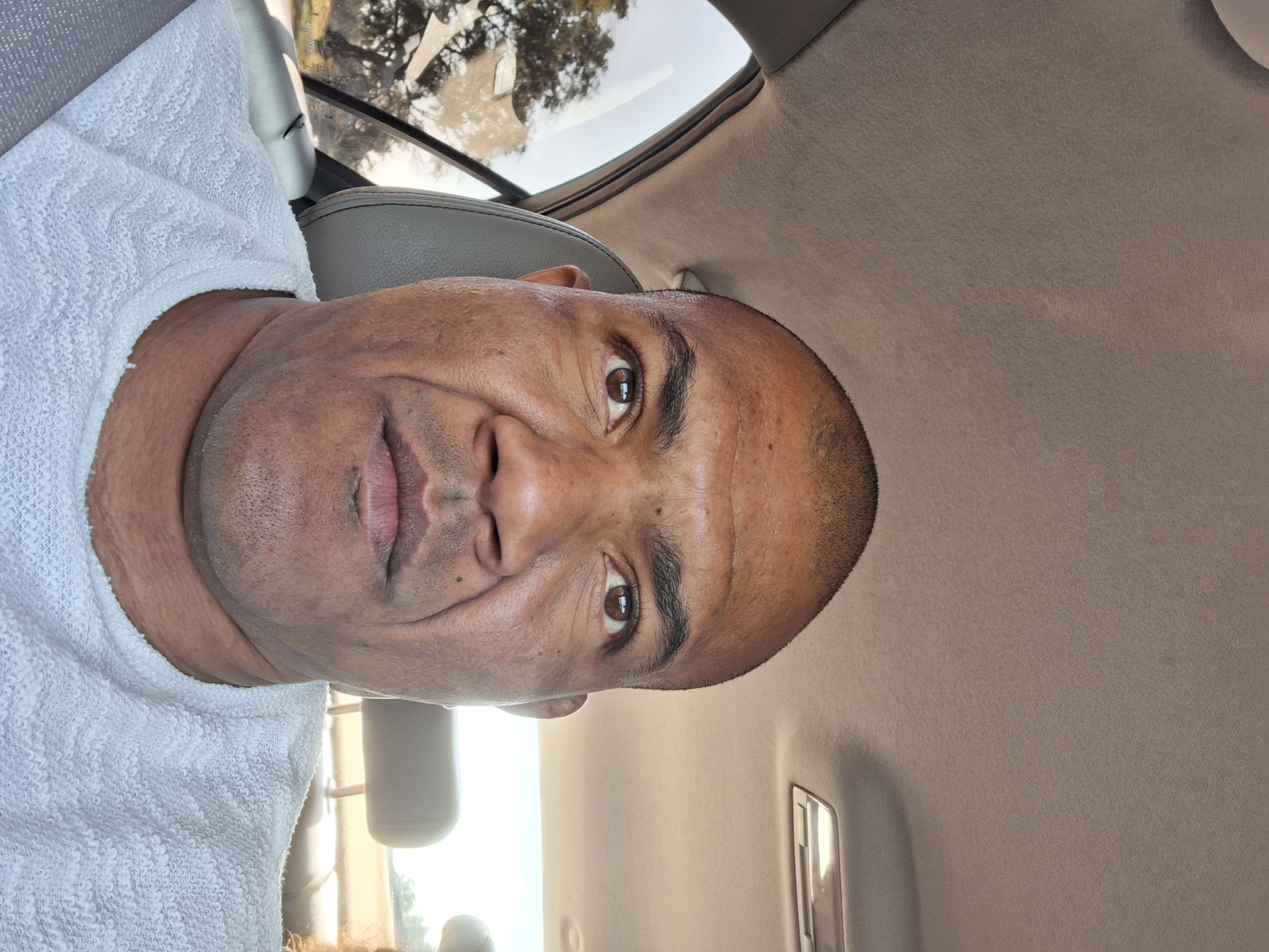 Alexandre De Oliveira Vicente