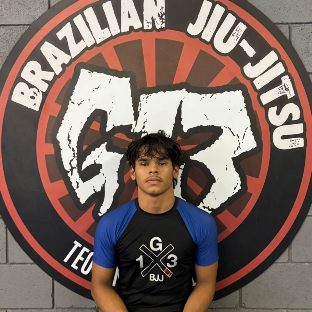 João Pedro Ferreira Rocha 