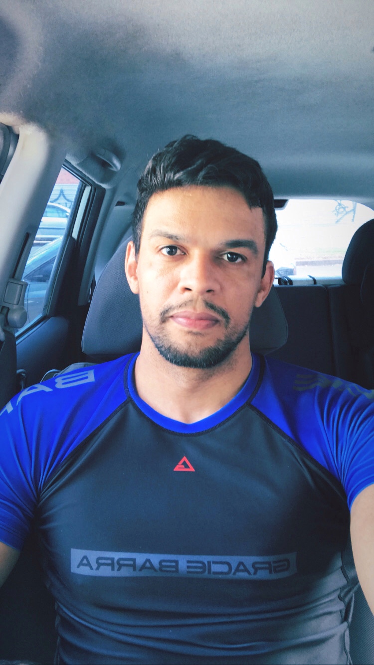 Gilvane Lopes Catão