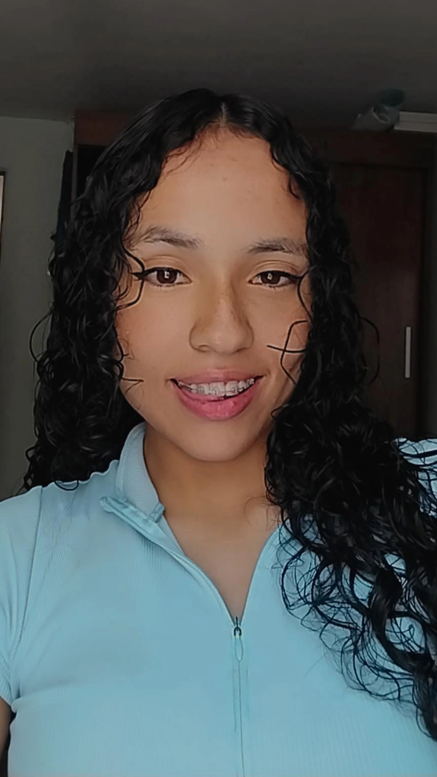 Maria Vitória Xavier Da Silva 