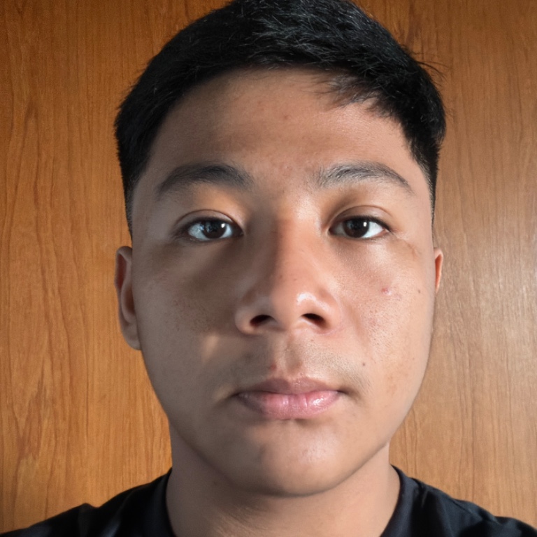 Henrique Mitsuo Watanabe Ujiie 