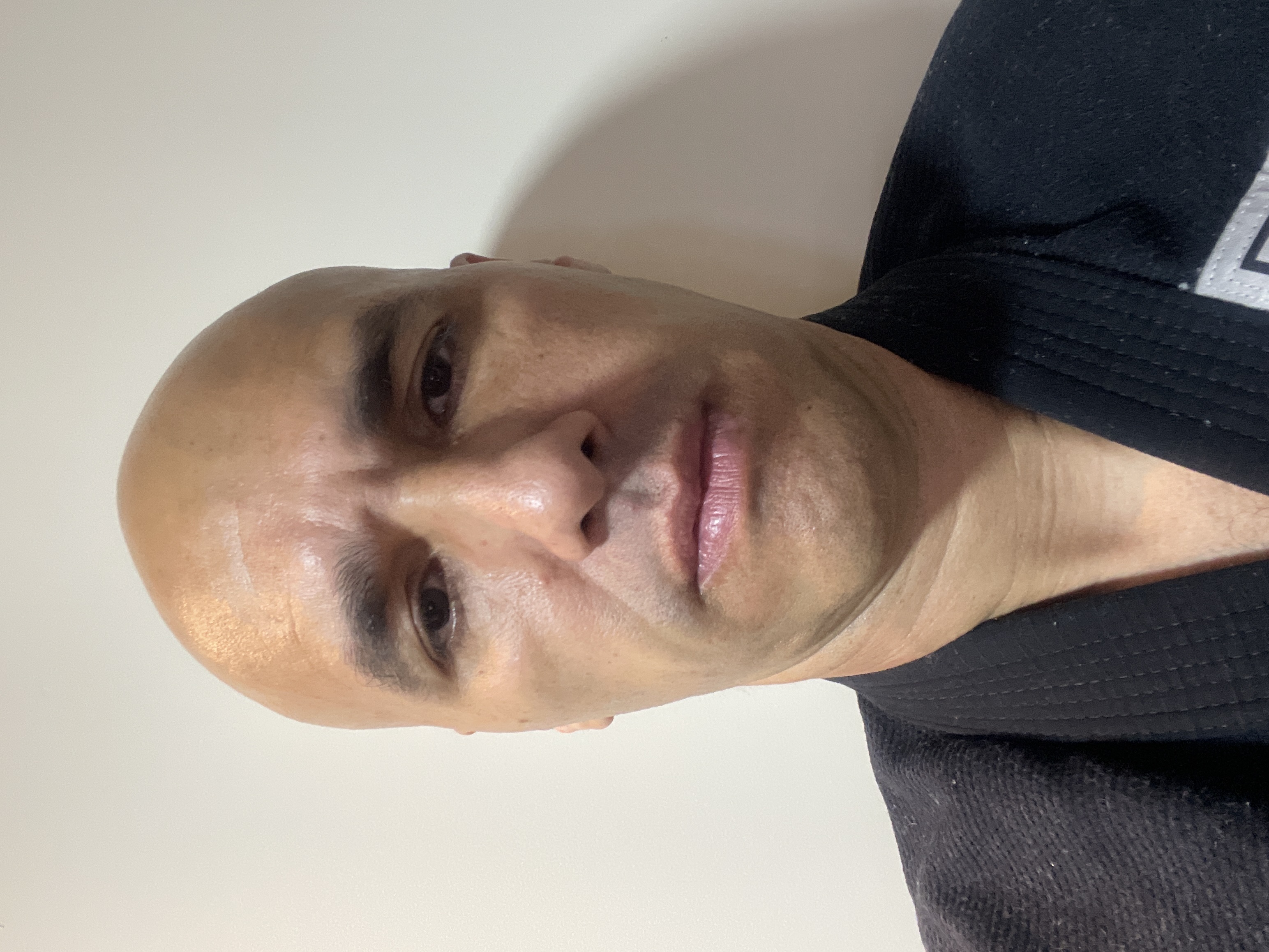 Michel Camargo Siqueira