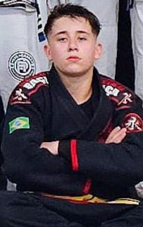 Miguel Francisco Dos Santos