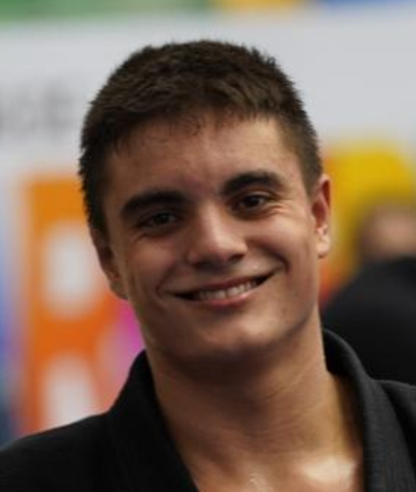 Victor De Campos Guelmann 