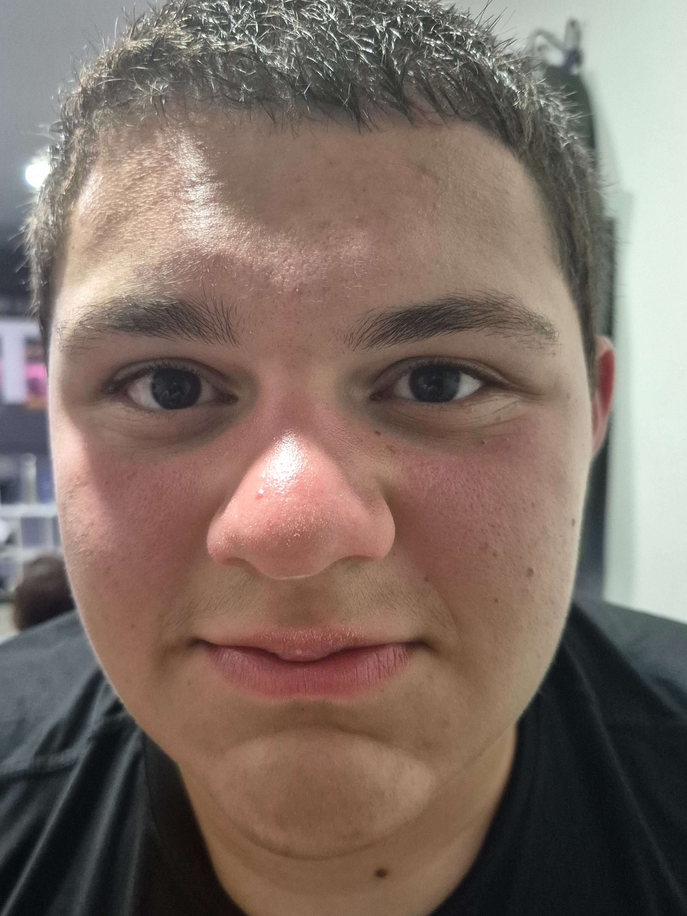 Leonardo Saade Diniz