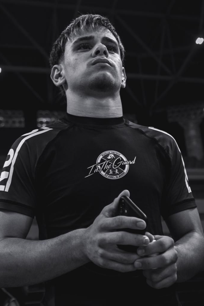 Arthur Lima 