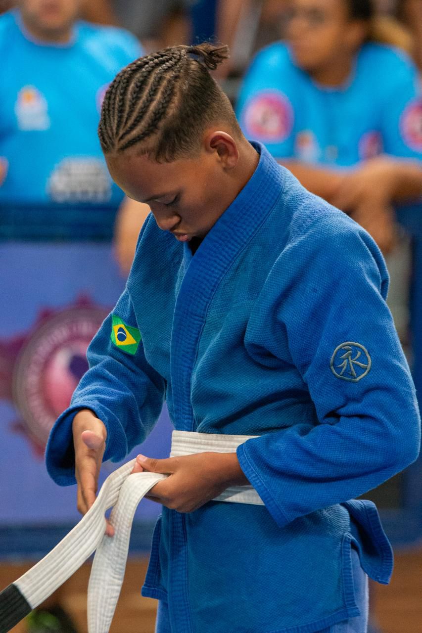 Diogo Silva Rodrigues 