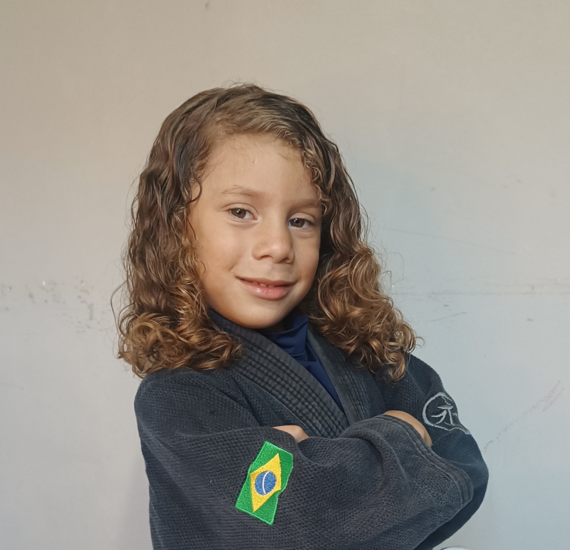 Maria Luisa Ferreira De Melo 