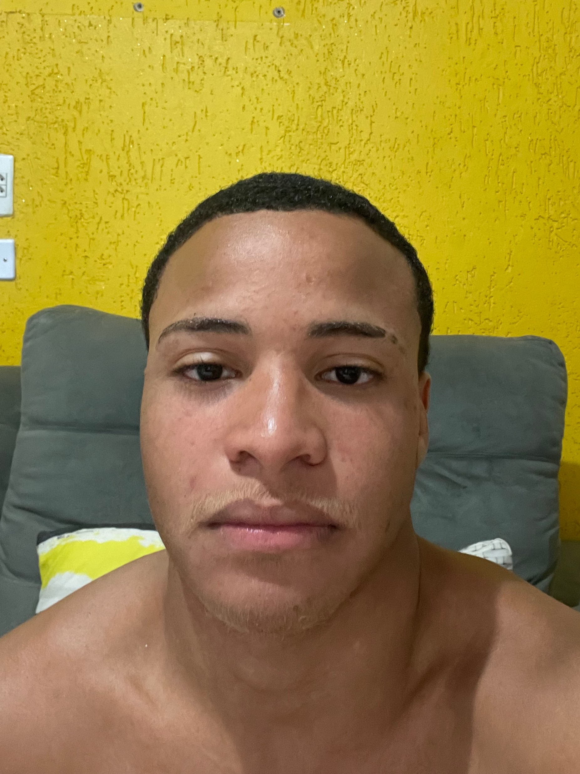 Arthur Santos Oliveira 