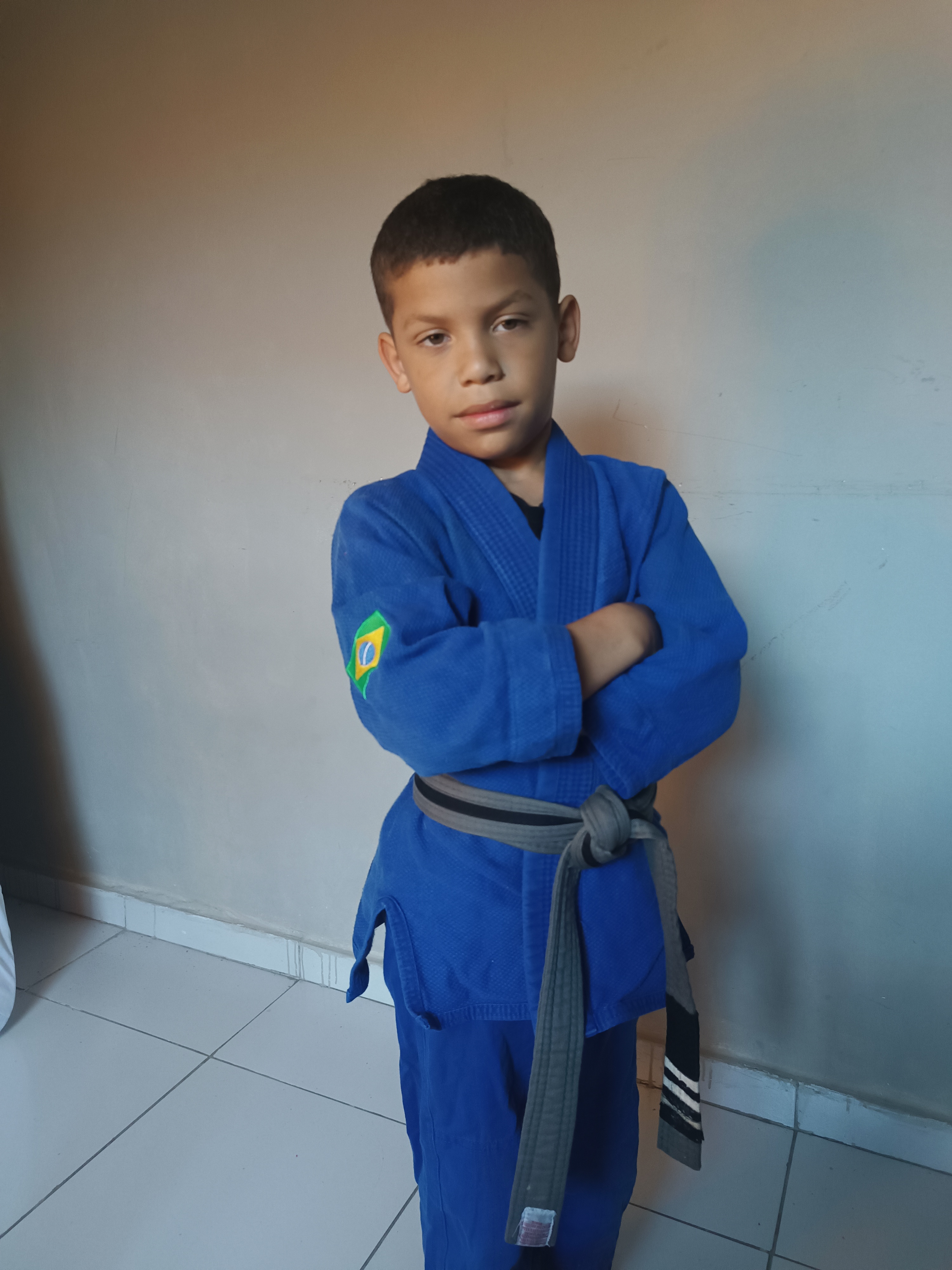 Heitor Ferreira De Melo 