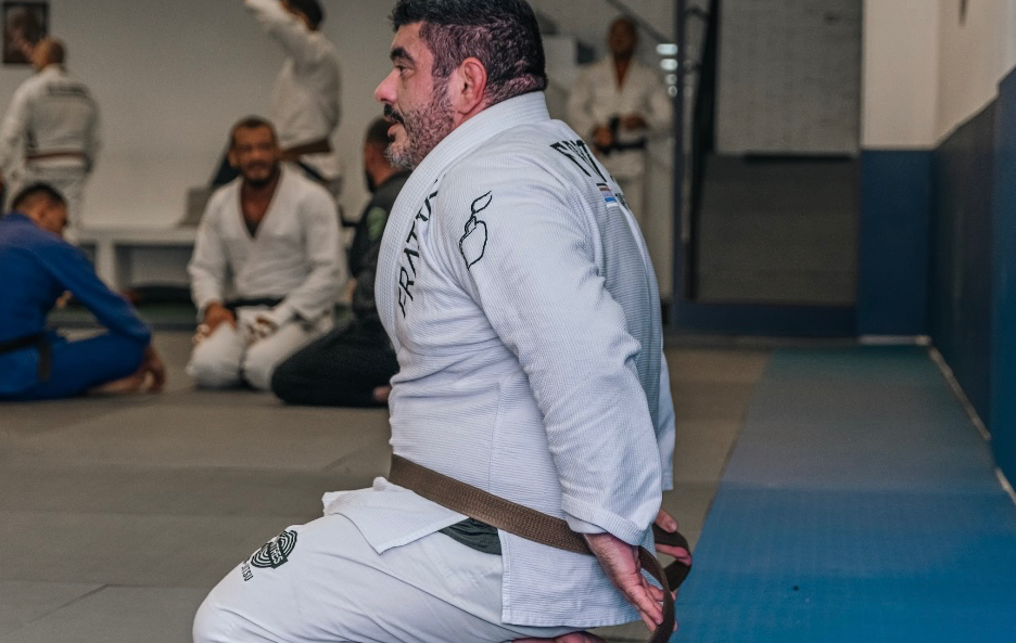 Diego Sebastiao Santos Quirino