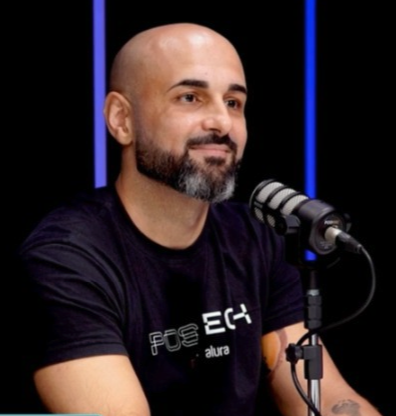 Thiago Da Silva Adriano