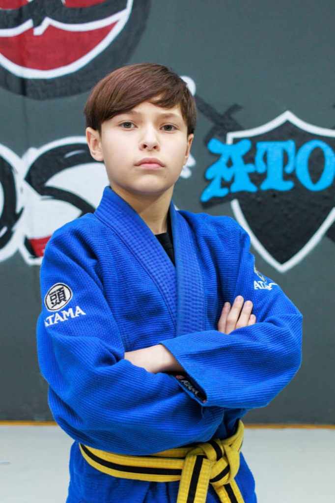 Pablo Alejandro Araujo Dos Santos