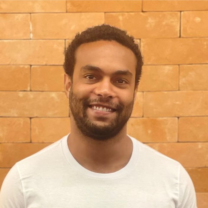 Pedro Ivo Rodrigues De Campos