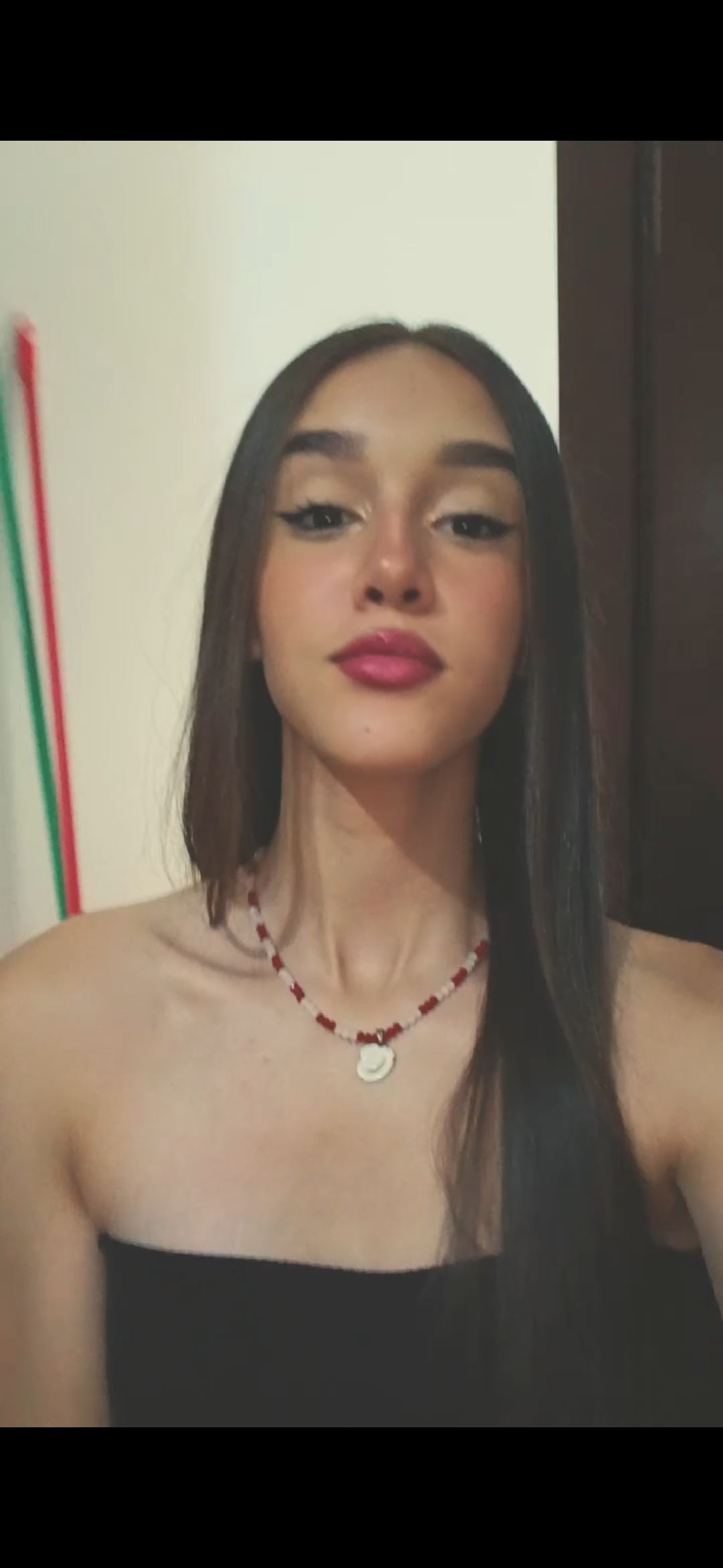 Ana Clara Morais Souto