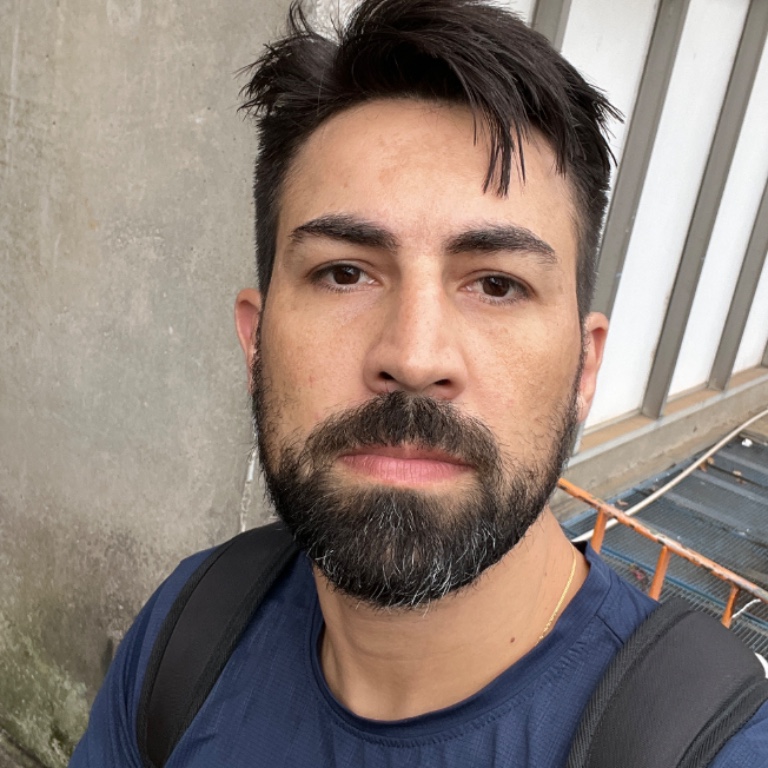 Marcelo Rolloff