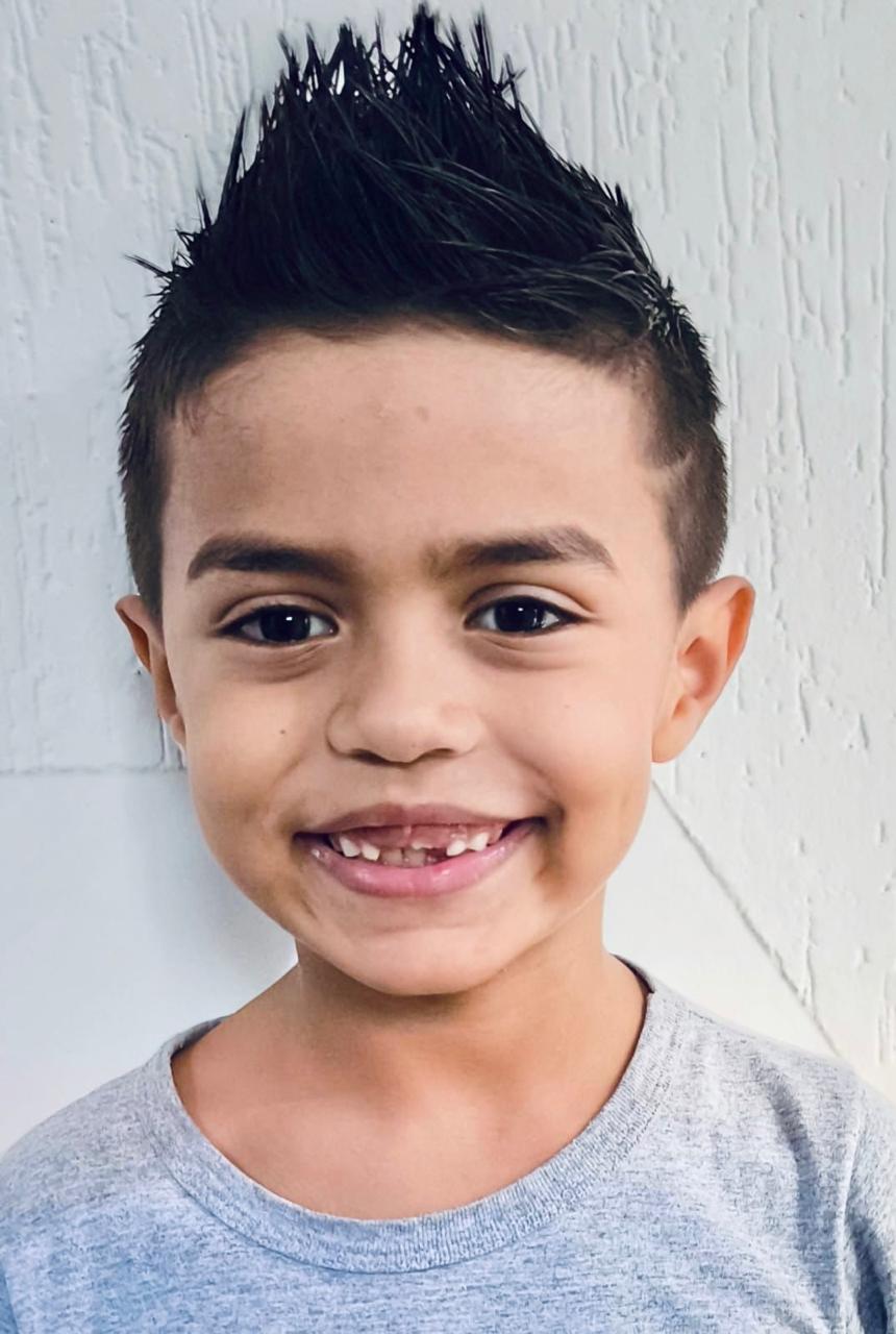 Davi Lucas Chagas Almeida