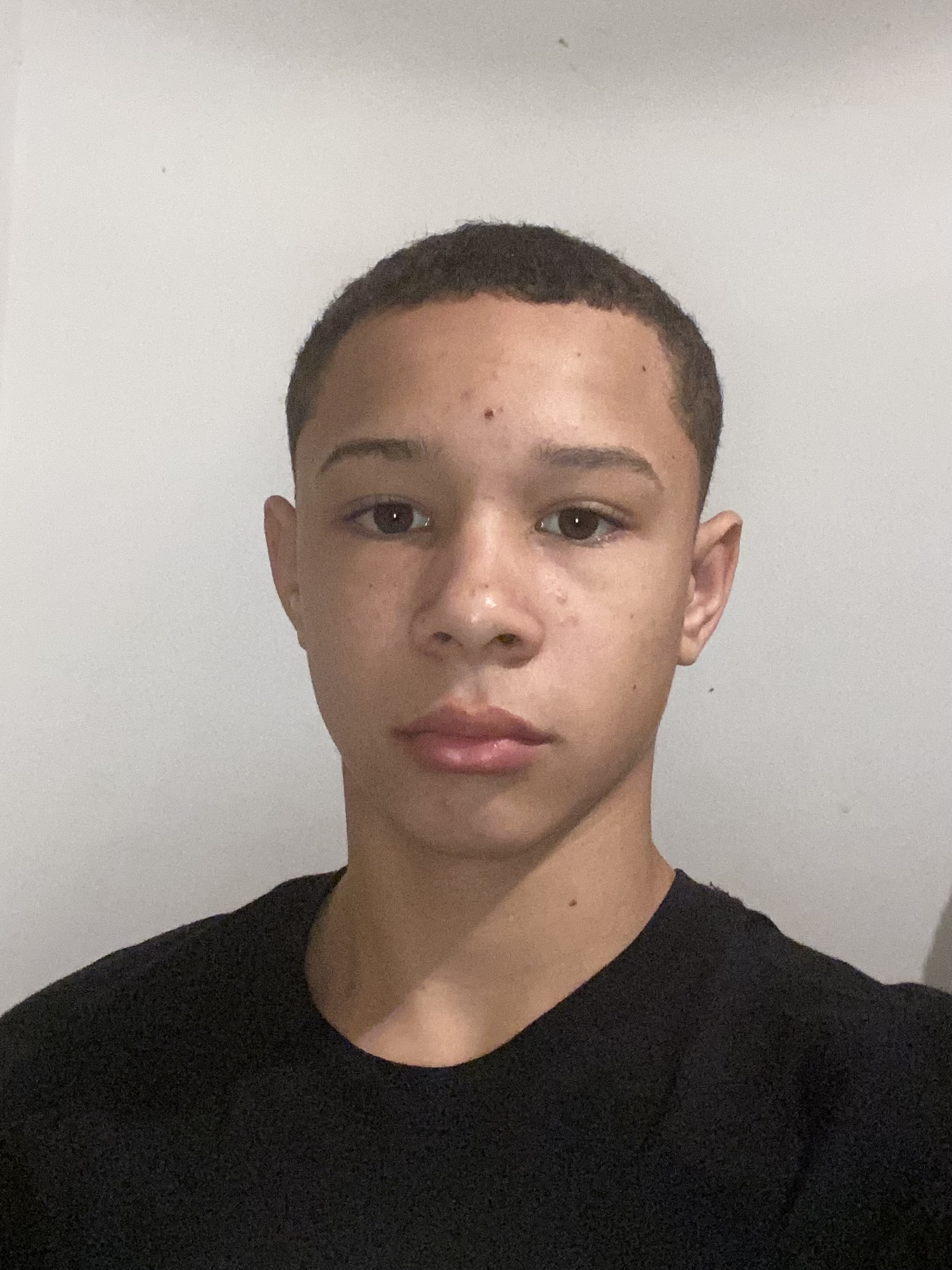 Alaf Gustavo Silva Vitorino 