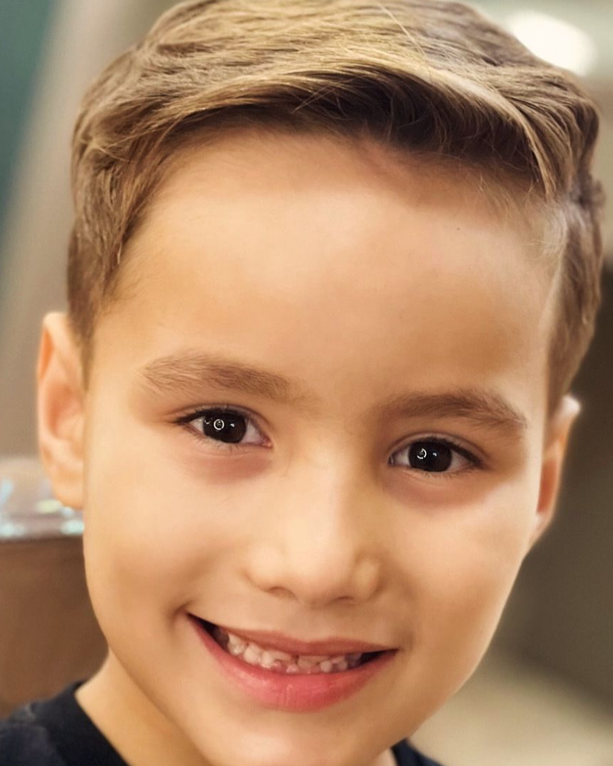 Ricardo Fernandes